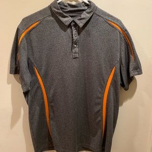 University of Tennessee Polo